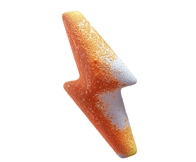 Design tailored digital strategies.