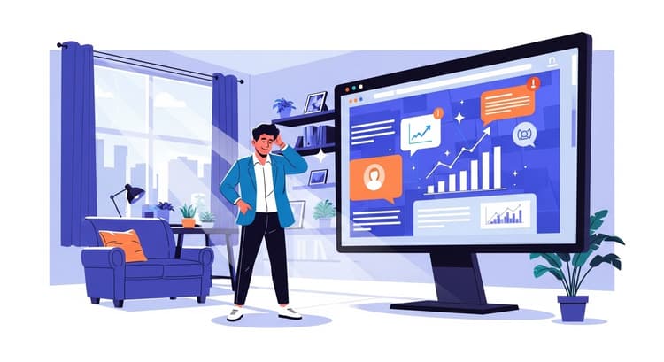 SEO Basics Every Small Business Owner Should Know in 2026