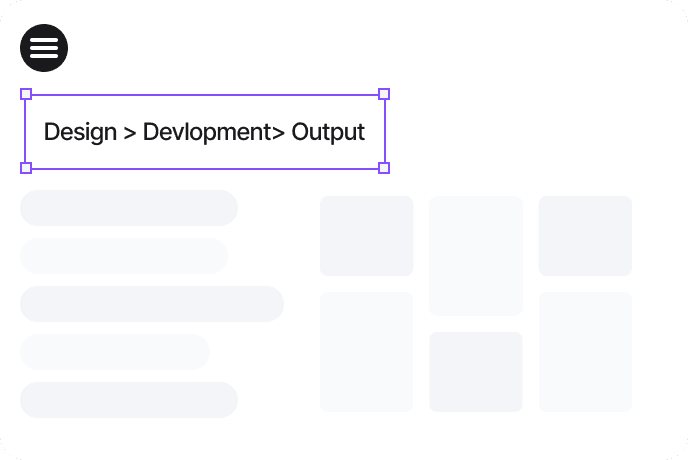 Detailed view of Velocity Finance case study implementation