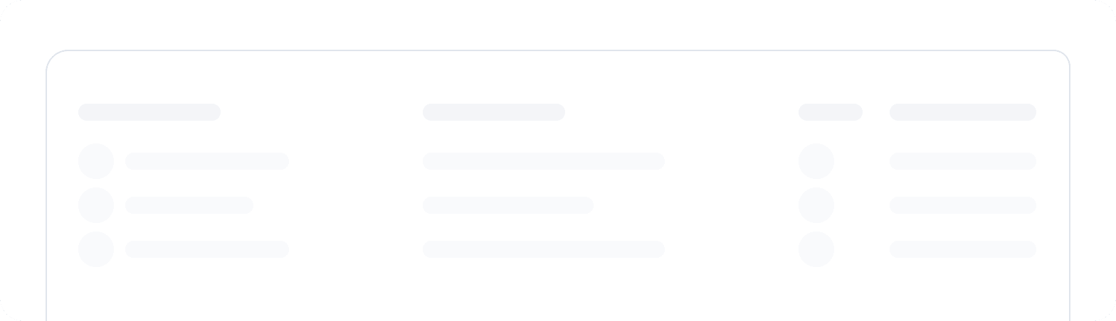 Detailed view of Velocity Finance case study implementation